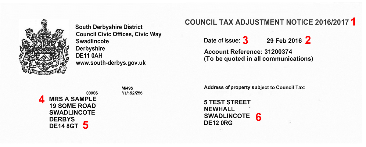 council-tax-rates-2022-23-in-your-area-see-how-much-you-will-pay-as